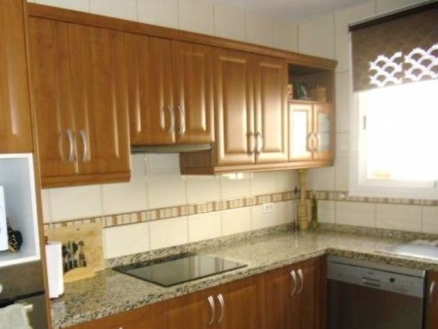 town&nbsp;Villa&nbsp;130609