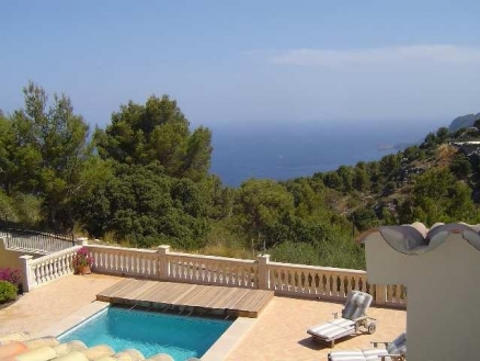 Valldemossa&nbsp;property:&nbsp;Villa&nbsp;for&nbsp;sale&nbsp;in&nbsp;Valldemossa&nbsp;130629