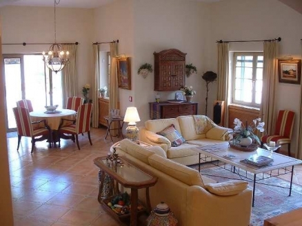Valldemossa&nbsp;property:&nbsp;Villa&nbsp;with&nbsp;bedroom&nbsp;in&nbsp;Valldemossa,&nbsp;Spain&nbsp;130629