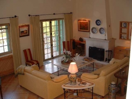 Valldemossa&nbsp;property:&nbsp;Villa&nbsp;in&nbsp;Mallorca&nbsp;for&nbsp;sale&nbsp;130629