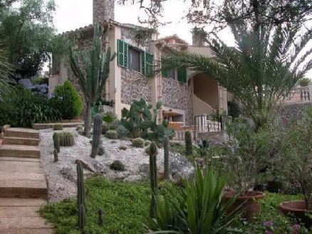 Valldemossa&nbsp;property:&nbsp;Valldemossa,&nbsp;Spain&nbsp;|&nbsp;Villa&nbsp;for&nbsp;sale&nbsp;130629