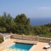 Valldemossa&nbsp;property:&nbsp;Mallorca,&nbsp;Spain&nbsp;Villa&nbsp;130629