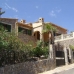 Valldemossa&nbsp;property:&nbsp;Valldemossa,&nbsp;Spain&nbsp;Villa&nbsp;130629