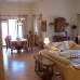 Valldemossa&nbsp;property:&nbsp;bedroom&nbsp;Villa&nbsp;in&nbsp;Mallorca&nbsp;130629