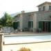 Valldemossa&nbsp;property:&nbsp;&nbsp;Villa&nbsp;in&nbsp;Mallorca&nbsp;130629