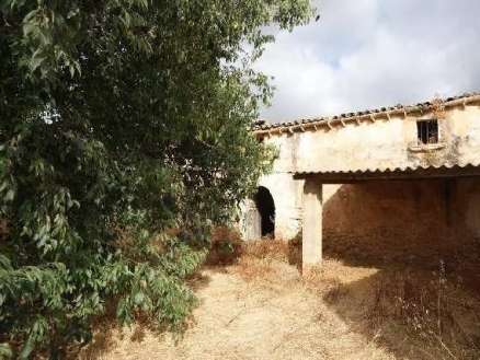 Buger&nbsp;property:&nbsp;Villa&nbsp;for&nbsp;sale&nbsp;in&nbsp;Buger&nbsp;130692