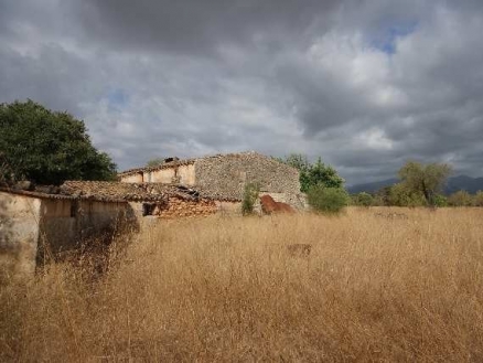 Buger&nbsp;property:&nbsp;Villa&nbsp;for&nbsp;sale&nbsp;in&nbsp;Buger,&nbsp;Mallorca&nbsp;130692