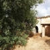 Buger&nbsp;property:&nbsp;Mallorca,&nbsp;Spain&nbsp;Villa&nbsp;130692