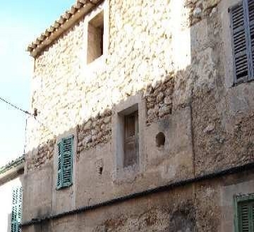 Campanet&nbsp;property:&nbsp;Townhome&nbsp;for&nbsp;sale&nbsp;in&nbsp;Campanet&nbsp;130694