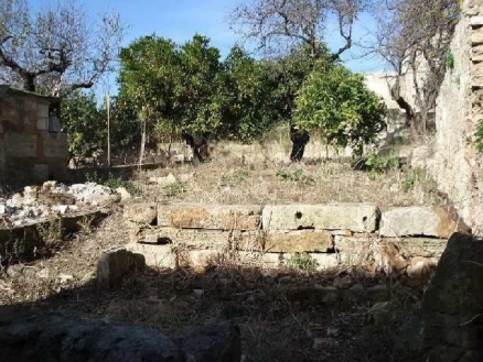 Campanet&nbsp;property:&nbsp;Townhome&nbsp;for&nbsp;sale&nbsp;in&nbsp;Campanet,&nbsp;Spain&nbsp;130694