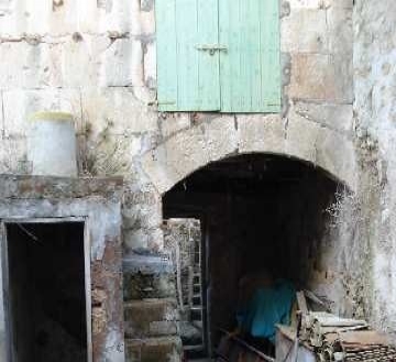 Campanet&nbsp;property:&nbsp;Townhome&nbsp;with&nbsp;3&nbsp;bedroom&nbsp;in&nbsp;Campanet&nbsp;130694