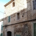 Campanet&nbsp;property:&nbsp;Mallorca,&nbsp;Spain&nbsp;Townhome&nbsp;130694