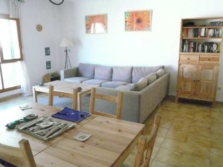 Selva&nbsp;property:&nbsp;Apartment&nbsp;with&nbsp;3&nbsp;bedroom&nbsp;in&nbsp;Selva&nbsp;130696