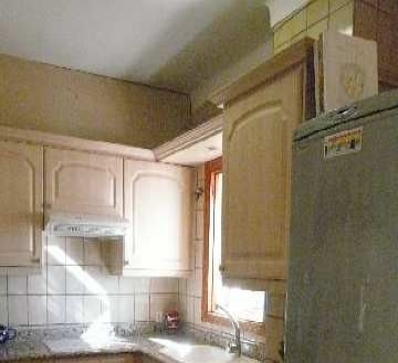 Selva&nbsp;property:&nbsp;Apartment&nbsp;for&nbsp;sale&nbsp;in&nbsp;Selva,&nbsp;Mallorca&nbsp;130696