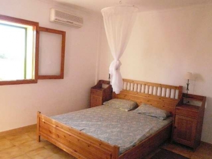 Selva&nbsp;property:&nbsp;Apartment&nbsp;in&nbsp;Mallorca&nbsp;for&nbsp;sale&nbsp;130696