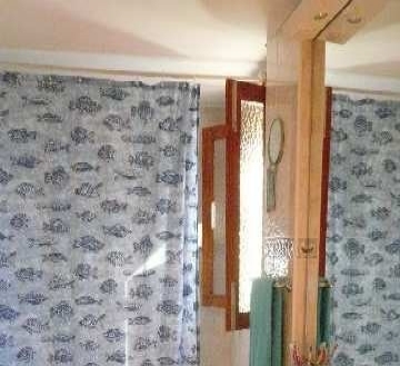 Selva&nbsp;property:&nbsp;Mallorca&nbsp;property&nbsp;|&nbsp;3&nbsp;bedroom&nbsp;Apartment&nbsp;130696