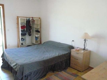 Selva&nbsp;property:&nbsp;Selva,&nbsp;Spain&nbsp;|&nbsp;Apartment&nbsp;for&nbsp;sale&nbsp;130696