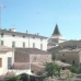Selva&nbsp;property:&nbsp;Mallorca,&nbsp;Spain&nbsp;Apartment&nbsp;130696
