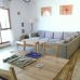 Selva&nbsp;property:&nbsp;3&nbsp;bedroom&nbsp;Apartment&nbsp;in&nbsp;Selva,&nbsp;Spain&nbsp;130696