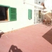 Selva&nbsp;property:&nbsp;3&nbsp;bedroom&nbsp;Apartment&nbsp;in&nbsp;Mallorca&nbsp;130696