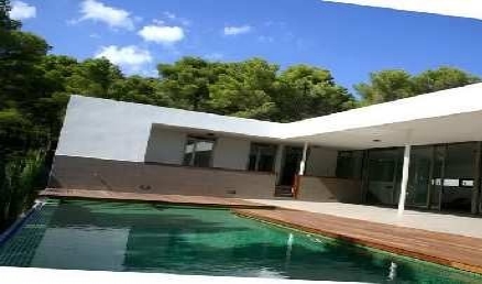 Capdepera&nbsp;property:&nbsp;Villa&nbsp;for&nbsp;sale&nbsp;in&nbsp;Capdepera&nbsp;130714