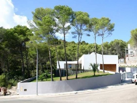 Capdepera&nbsp;property:&nbsp;Villa&nbsp;for&nbsp;sale&nbsp;in&nbsp;Capdepera,&nbsp;Spain&nbsp;130714