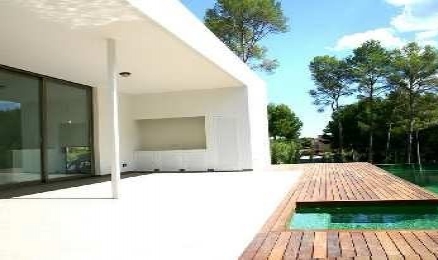 Capdepera&nbsp;property:&nbsp;Villa&nbsp;with&nbsp;3&nbsp;bedroom&nbsp;in&nbsp;Capdepera&nbsp;130714