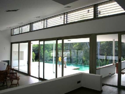 Capdepera&nbsp;property:&nbsp;Villa&nbsp;in&nbsp;Mallorca&nbsp;for&nbsp;sale&nbsp;130714