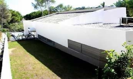 Capdepera&nbsp;property:&nbsp;Capdepera,&nbsp;Spain&nbsp;|&nbsp;Villa&nbsp;for&nbsp;sale&nbsp;130714