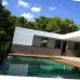 Capdepera&nbsp;property:&nbsp;Mallorca,&nbsp;Spain&nbsp;Villa&nbsp;130714