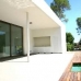 Capdepera&nbsp;property:&nbsp;3&nbsp;bedroom&nbsp;Villa&nbsp;in&nbsp;Capdepera,&nbsp;Spain&nbsp;130714
