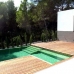 Capdepera&nbsp;property:&nbsp;3&nbsp;bedroom&nbsp;Villa&nbsp;in&nbsp;Mallorca&nbsp;130714