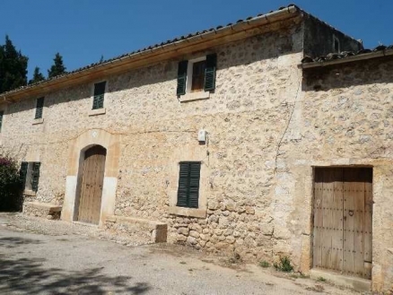 Campanet&nbsp;property:&nbsp;Villa&nbsp;for&nbsp;sale&nbsp;in&nbsp;Campanet,&nbsp;Spain&nbsp;130743