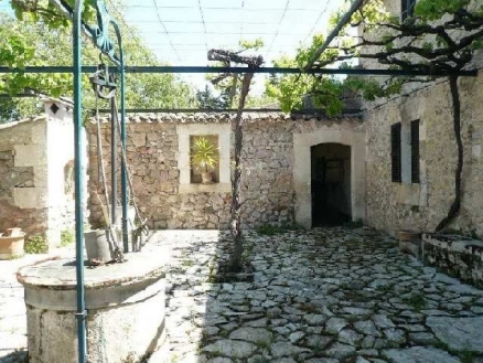 Campanet&nbsp;property:&nbsp;Villa&nbsp;for&nbsp;sale&nbsp;in&nbsp;Campanet,&nbsp;Mallorca&nbsp;130743