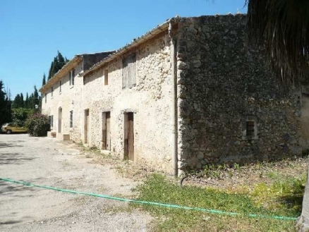 Campanet&nbsp;property:&nbsp;Mallorca&nbsp;property&nbsp;|&nbsp;bedroom&nbsp;Villa&nbsp;130743