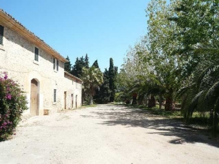 Campanet&nbsp;property:&nbsp;Campanet,&nbsp;Spain&nbsp;|&nbsp;Villa&nbsp;for&nbsp;sale&nbsp;130743