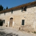 Campanet&nbsp;property:&nbsp;Campanet,&nbsp;Spain&nbsp;Villa&nbsp;130743