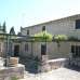 Campanet&nbsp;property:&nbsp;bedroom&nbsp;Villa&nbsp;in&nbsp;Mallorca&nbsp;130743
