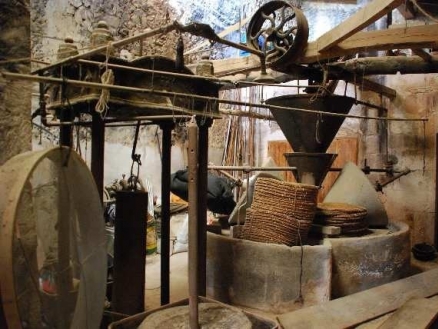 Campanet&nbsp;property:&nbsp;Villa&nbsp;for&nbsp;sale&nbsp;in&nbsp;Campanet,&nbsp;Mallorca&nbsp;130752