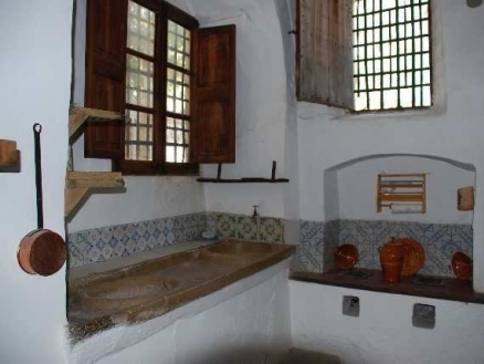 Campanet&nbsp;property:&nbsp;Villa&nbsp;in&nbsp;Mallorca&nbsp;for&nbsp;sale&nbsp;130752