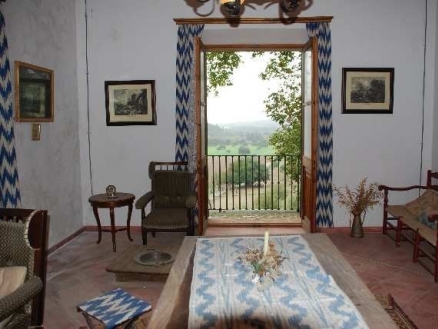 Campanet&nbsp;property:&nbsp;Mallorca&nbsp;property&nbsp;|&nbsp;8&nbsp;bedroom&nbsp;Villa&nbsp;130752