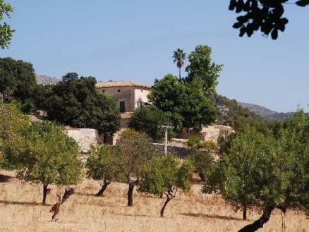 Campanet&nbsp;property:&nbsp;Campanet,&nbsp;Spain&nbsp;|&nbsp;Villa&nbsp;for&nbsp;sale&nbsp;130752