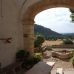 Campanet&nbsp;property:&nbsp;8&nbsp;bedroom&nbsp;Villa&nbsp;in&nbsp;Campanet,&nbsp;Spain&nbsp;130752