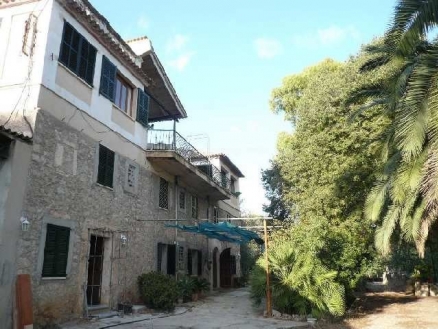 Sa&nbsp;Pobla&nbsp;property:&nbsp;Villa&nbsp;for&nbsp;sale&nbsp;in&nbsp;Sa&nbsp;Pobla&nbsp;130760