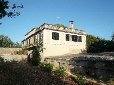 Sa&nbsp;Pobla&nbsp;property:&nbsp;Villa&nbsp;with&nbsp;bedroom&nbsp;in&nbsp;Sa&nbsp;Pobla&nbsp;130760