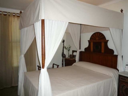 Sa&nbsp;Pobla&nbsp;property:&nbsp;Villa&nbsp;with&nbsp;bedroom&nbsp;in&nbsp;Sa&nbsp;Pobla,&nbsp;Spain&nbsp;130760