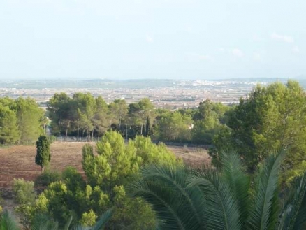 Sa&nbsp;Pobla&nbsp;property:&nbsp;Villa&nbsp;for&nbsp;sale&nbsp;in&nbsp;Sa&nbsp;Pobla,&nbsp;Mallorca&nbsp;130760