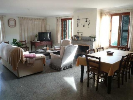 Sa&nbsp;Pobla&nbsp;property:&nbsp;Sa&nbsp;Pobla,&nbsp;Spain&nbsp;|&nbsp;Villa&nbsp;for&nbsp;sale&nbsp;130760