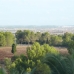 Sa&nbsp;Pobla&nbsp;property:&nbsp;&nbsp;Villa&nbsp;in&nbsp;Mallorca&nbsp;130760