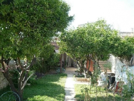 Campanet&nbsp;property:&nbsp;Townhome&nbsp;for&nbsp;sale&nbsp;in&nbsp;Campanet,&nbsp;Spain&nbsp;130794